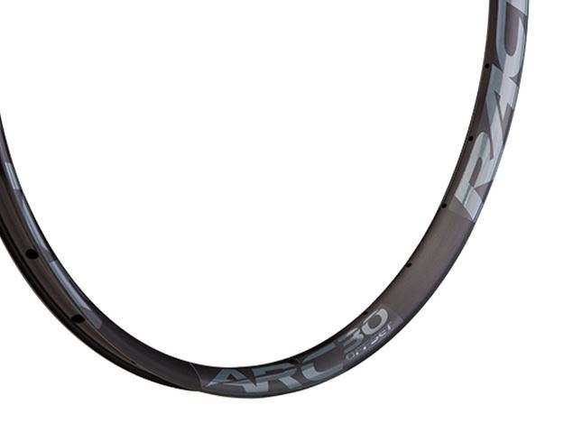 Picture of RACE FACE Rim 29 ARC Heavyduty 30